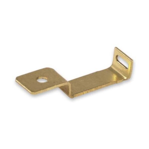 Ilc Haines PRODUCTS Replacement Part MFT2 - main